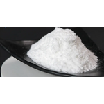 CDP-Choline Powder - Wholesale CAS 987-78-0 98% 99% Citicoline Supplement