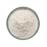 5HTP Powder - CAS 4350-09-8 Wholesale Griffonia Seed Extract 98% Supplement