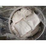 5-Methoxytryptamine - China Factory Supply CAS 608-07-1 Bulk Chemical