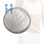 L-Carnitine Tartrate - Bulk L Carnitine Powder Raw Material Supplement Price