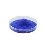 AHK-cu Powder - Skin Care Cosmetic Grade CAS 89030-95-5 Copper Peptide