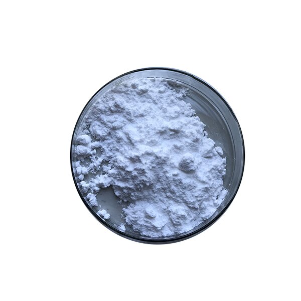 PDRN Powder - High Quality 99% Salmon DNA Polydeoxyribonucleotide Supplement