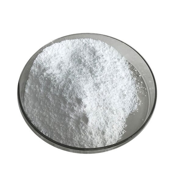 Acetyl L-Carnitine HCL - Hot Sell CAS 5080-50-2 ALCAR Powder Supplement