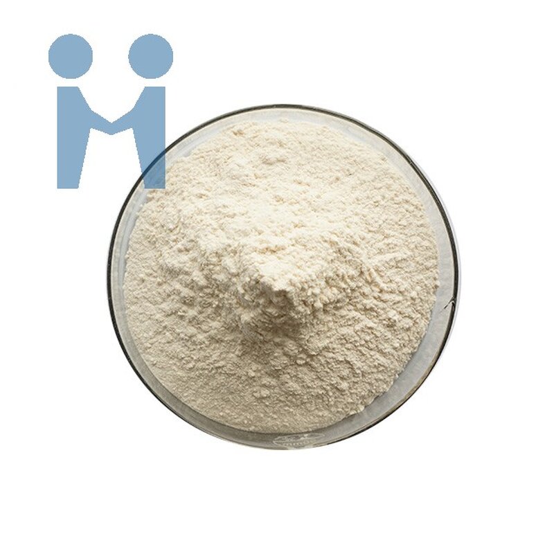 Lactobacillus Plantarum Powder - Food Grade 10 Billion Cfu/g Probiotics