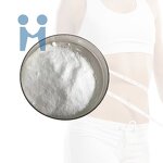 L-Carnitine HCL Powder - High Purity 99% Weight Loss Supplement