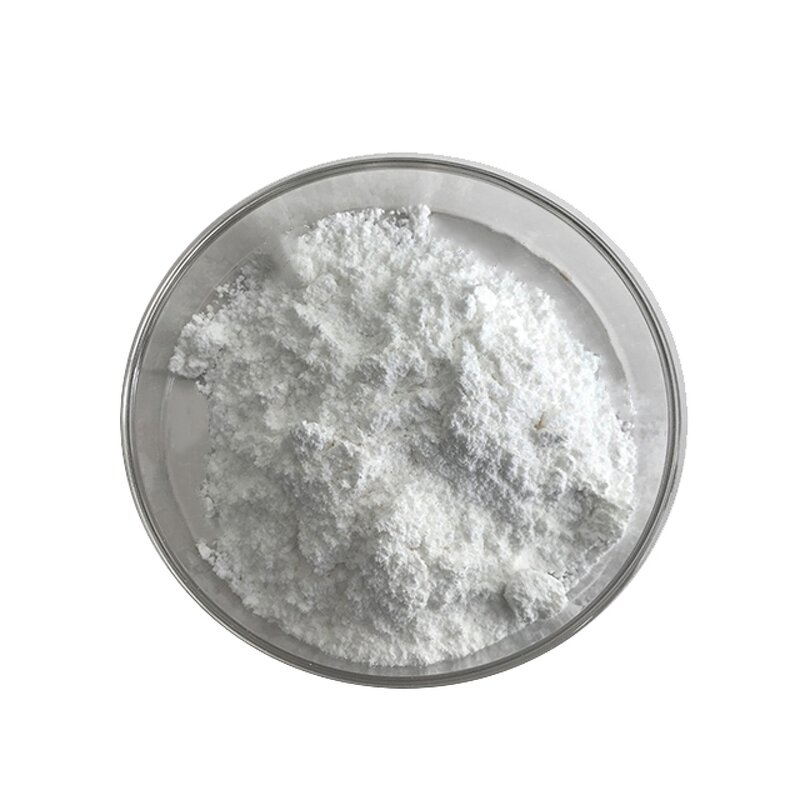 Trans-resveratrol Powder - Best Price High Quality 99% Antioxidant Supplement