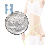 L-Carnitine Tartrate - Bulk L Carnitine Powder Raw Material Supplement Price