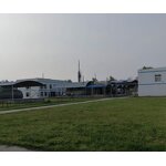 5-Methoxytryptamine - Chinese Factory Supply CAS 608-07-1 In Stock Chemical