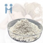 5-HTP Powder - 98% 99% Griffonia Seed Extract CAS 56-69-9 Supplement