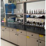 Lactobacillus Plantarum Powder - Factory Supply Probiotic Supplement Price