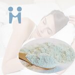 5-HTP Powder - 98% 99% Griffonia Seed Extract CAS 56-69-9 Supplement