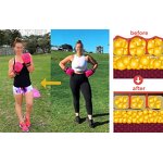 L-Carnitine Tartrate - Bulk L Carnitine Powder Raw Material Supplement Price