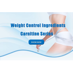 Acetyl L-carnitine Powder - Weight Loss Food Supplement ALCAR Raw Material