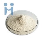 Lactobacillus Reuteri Powder - Roy Probiotic Health Supplement