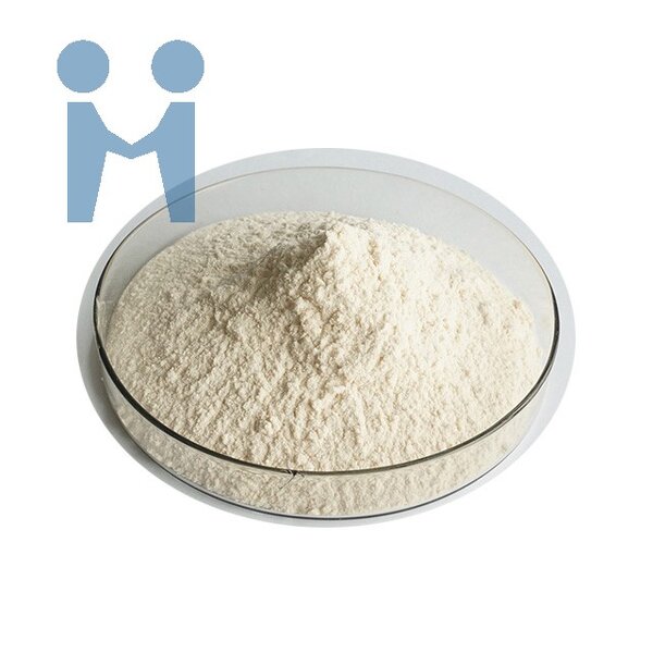 Lactobacillus Reuteri Powder - Roy Probiotic Health Supplement