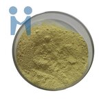 Fisetin Powder - High Quality Bulk Rhus Succedanea L Extract 98% 99%