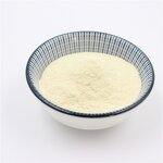 Lactobacillus Fermentium Powder - Hot Sale Probiotic Supplement