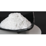 CDP-Choline Powder - Wholesale CAS 987-78-0 98% 99% Citicoline Supplement