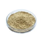 Ginsenoside Powder - Suppliers 80% 20s Rg1 Rg2 Rg3 98% Rh2 Rb1 Re Extract