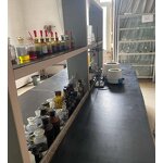 5-Methoxytryptamine - CAS 608-07-1 China Chemical Products Manufacturers