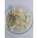 Bee Venom Powder - Wholesale Pure Melittin Extract Bulk Honey Bee Apitoxin