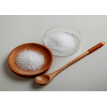 MSM Crystal - 40 60 80 Mesh Methyl Sulfonyl Methane CAS NO 67-71-0