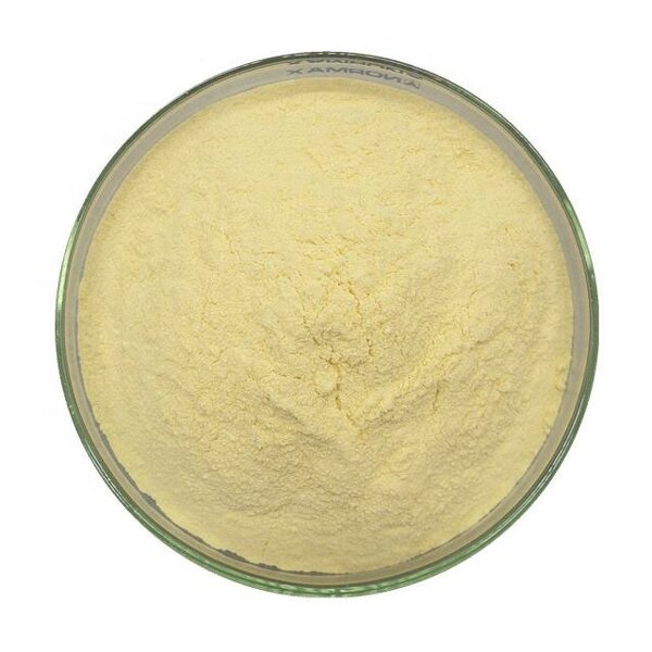 Vitamin K2 MK7 Powder - Supply Both Natural and Synthetic Bulk Supplement