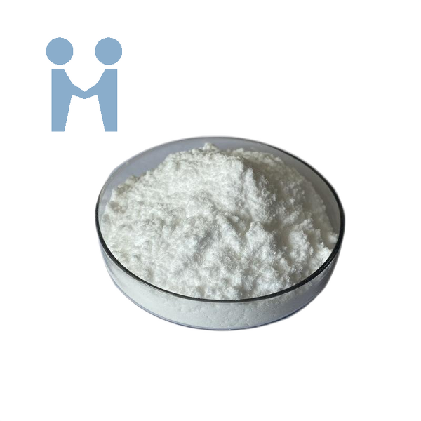 5-Methoxytryptamine - CAS 608-07-1 China Chemical Products Manufacturers