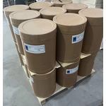 SAM-e Powder - Best Selling S-Adenosyl-L-Methionine Disulfate Tosylate