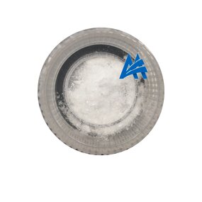 Palmitoyl Tetrapeptide-20 Amide - Top Quality CAS 221227-05-0 Gray Hair Care