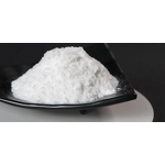 CDP-Choline Powder - Wholesale CAS 987-78-0 98% 99% Citicoline Supplement