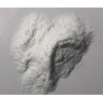 MSM Crystal - 40 60 80 Mesh Methyl Sulfonyl Methane CAS NO 67-71-0