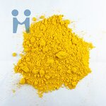 Pumpkin Seed Extract Powder - Factory Price High Quality Wholesale Superfood