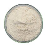 5HTP Powder - CAS 4350-09-8 Wholesale Griffonia Seed Extract 98% Supplement