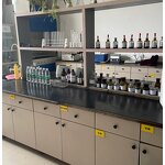 Myristoyl Hexapeptide-16 - Hair Eyelash Eyebrow Growth Cosmetic Peptide