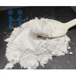 Pterostilbene Powder - Bulk Anti-Oxidant 99% Similar to Trans Resveratrol