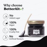 Himalayan Shilajit Resin - Wholesale Private Label Gold Grade Energy Immune Support