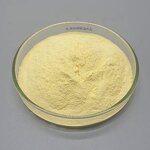 Vitamin K2 MK7 Powder - Supply Both Natural and Synthetic Bulk Supplement