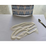 PEA Powder - Wholesale CAS 544-31-0 99% Palmitoylethanolamide Supplement