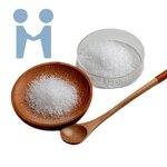 MSM Crystal - 40 60 80 Mesh Methyl Sulfonyl Methane CAS NO 67-71-0