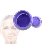 AHK-cu Powder - Skin Care Cosmetic Grade CAS 89030-95-5 Copper Peptide