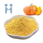 Pumpkin Seed Extract Powder - Factory Price High Quality Wholesale Superfood