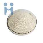 Lactobacillus Plantarum Powder - Food Grade 10 Billion Cfu/g Probiotics