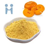 Pumpkin Seed Extract Powder - Factory Price High Quality Wholesale Superfood