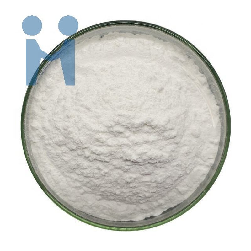SAM-e Powder - 98% C15H22N6O5S.C7H8O3S.2H2O4S CAS 97540-22-2