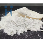 Pterostilbene Powder - Bulk Anti-Oxidant 99% Similar to Trans Resveratrol