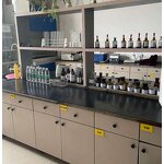 5-Methoxytryptamine - CAS 608-07-1 China Chemical Products Manufacturers