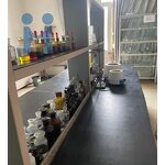 Lactobacillus Reuteri Powder - Roy Probiotic Health Supplement