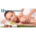 Alpha-GPC Powder - Health Supplement Choline Glycerophosphate Brain Support