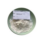Spermidine Powder - High Quality Spermidine Trihydrochloride Supplement